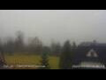 Webcam Zakopane