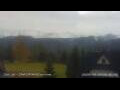 Webcam Zakopane