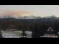 Webcam Zakopane