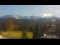 Webcam Zakopane