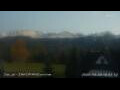 Webcam Zakopane