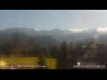 Webcam Zakopane