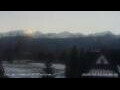 Webcam Zakopane