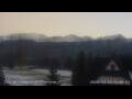 Webcam Zakopane