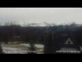 Webcam Zakopane