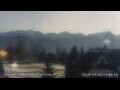 Webcam Zakopane