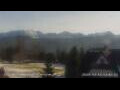 Webcam Zakopane
