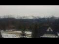 Webcam Zakopane