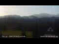 Webcam Zakopane
