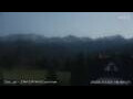 Webcam Zakopane