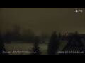 Webcam Zakopane