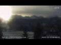 Webcam Zakopane