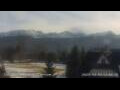 Webcam Zakopane