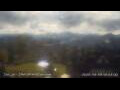 Webcam Zakopane
