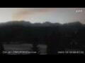 Webcam Zakopane