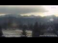 Webcam Zakopane