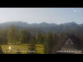 Webcam Zakopane