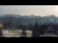 Webcam Zakopane