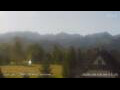 Webcam Zakopane