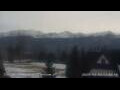 Webcam Zakopane