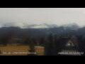 Webcam Zakopane