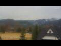 Webcam Zakopane