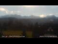 Webcam Zakopane