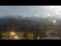 Webcam Zakopane