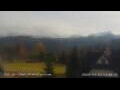 Webcam Zakopane