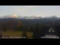 Webcam Zakopane