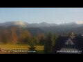 Webcam Zakopane