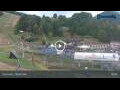 Webcam Donovaly