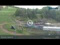 Webcam Donovaly