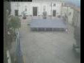 Webcam Pettoranello del Molise