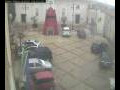 Webcam Pettoranello del Molise