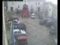 Webcam Pettoranello del Molise