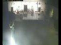 Webcam Pettoranello del Molise
