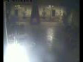 Webcam Pettoranello del Molise