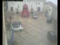 Webcam Pettoranello del Molise