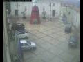 Webcam Pettoranello del Molise