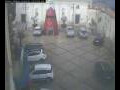 Webcam Pettoranello del Molise