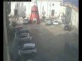 Webcam Pettoranello del Molise