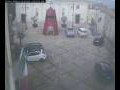 Webcam Pettoranello del Molise