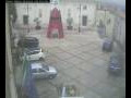 Webcam Pettoranello del Molise