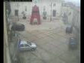 Webcam Pettoranello del Molise