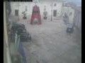 Webcam Pettoranello del Molise