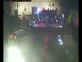 Webcam Pettoranello del Molise