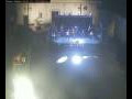 Webcam Pettoranello del Molise