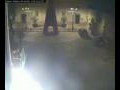 Webcam Pettoranello del Molise