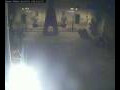 Webcam Pettoranello del Molise